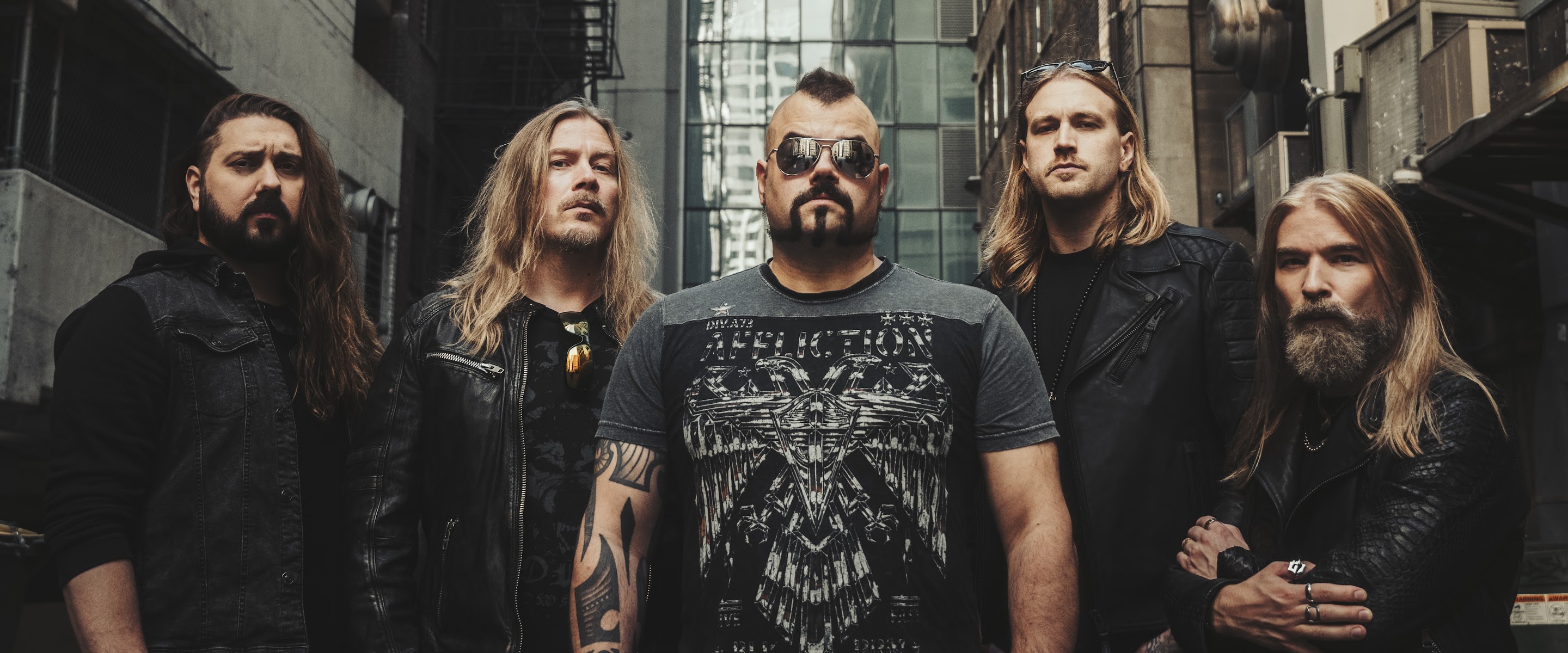 Sabaton